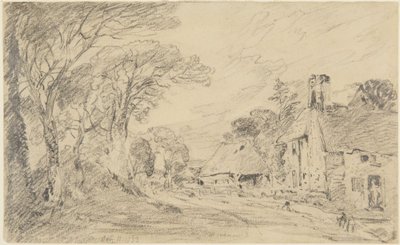  da John Constable
