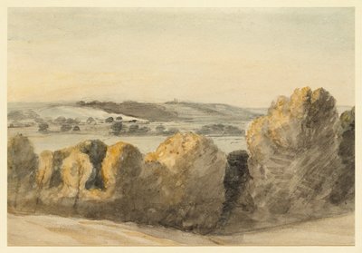  da John Constable