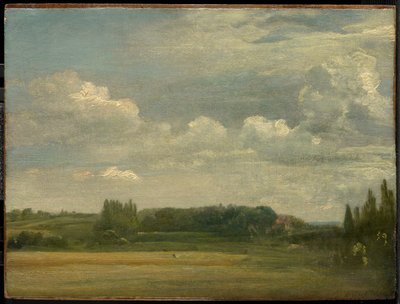  da John Constable