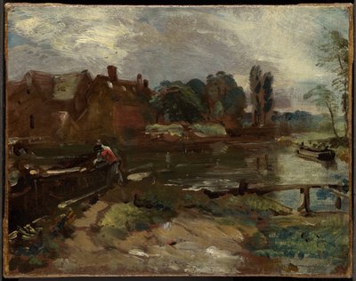  da John Constable