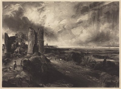  da John Constable