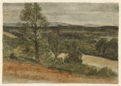  da John Constable
