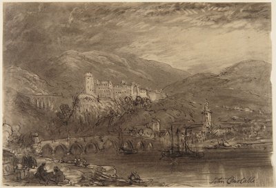 da John Constable