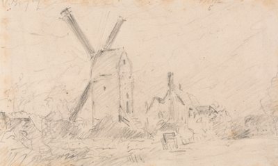  da John Constable