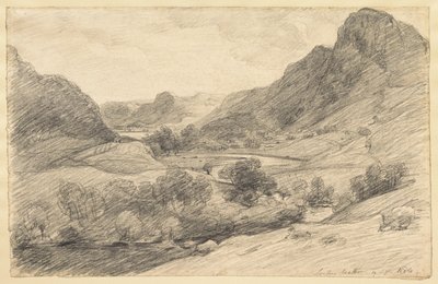  da John Constable