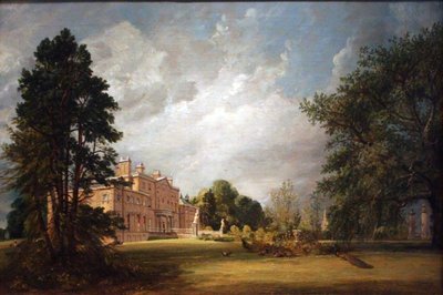  da John Constable