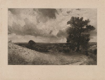  da John Constable