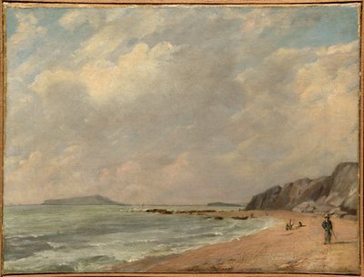  da John Constable