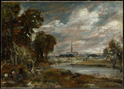  da John Constable