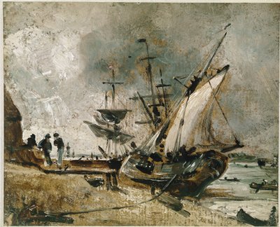 Navigazione sull