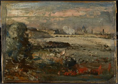  da John Constable