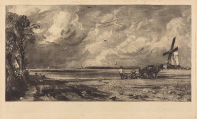  da John Constable