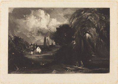  da John Constable