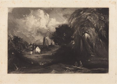  da John Constable