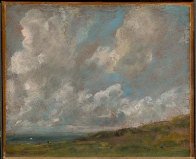  da John Constable