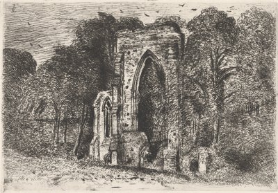 da John Constable