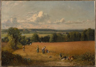  da John Constable