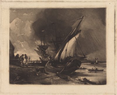  da John Constable