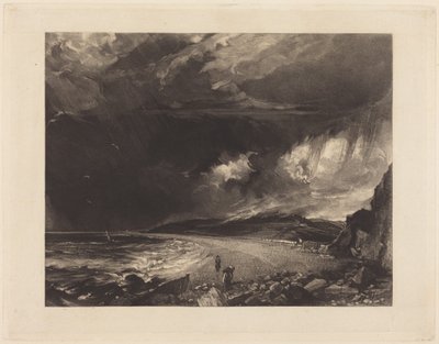  da John Constable