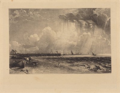  da John Constable