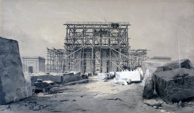 Costruzione dell