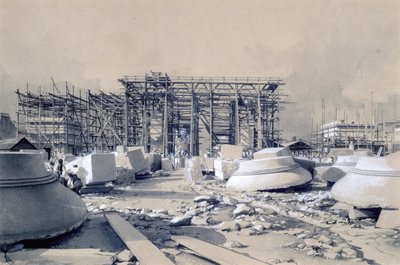 Costruzione dell
