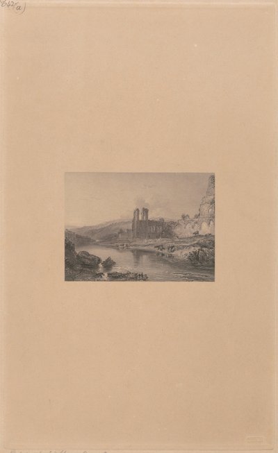 Abbazia di Sant