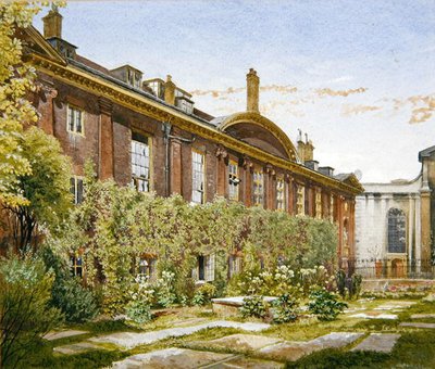 Veduta dell