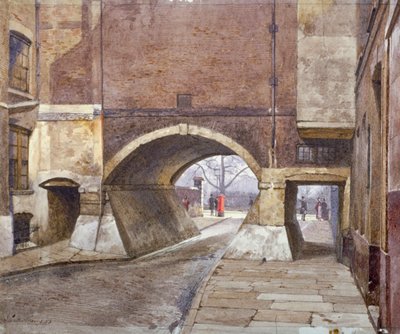 Veduta dell