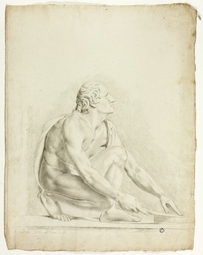 Statua Antica: l