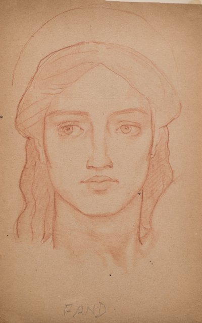 Fand da John Duncan