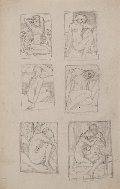 Sacerdote dell