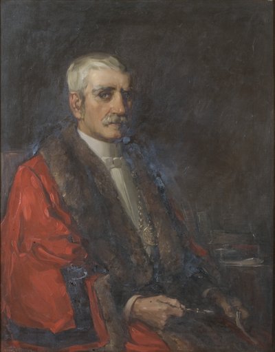 Ritratto dell