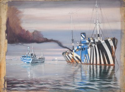 S.S. Lepanto e un