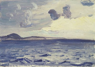 Marina dal 