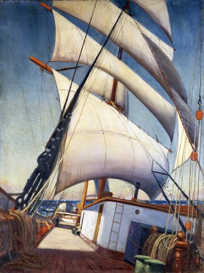 Il ponte 