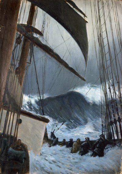 Il ponte 