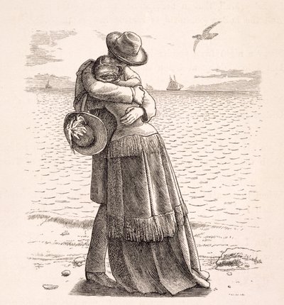 Illustrazione per 