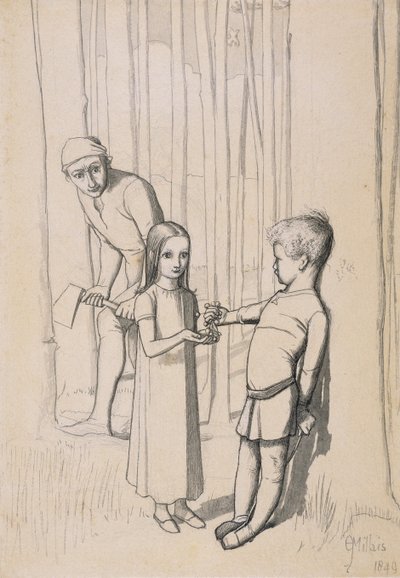 Studio per 