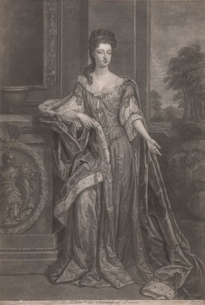 Bellezze di Hampton Court: L