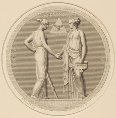  da John Flaxman