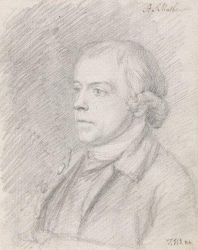 da John Flaxman