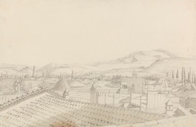 Smirne da John Foster