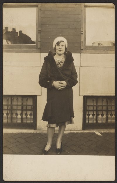[Donna] da John Frank Keith