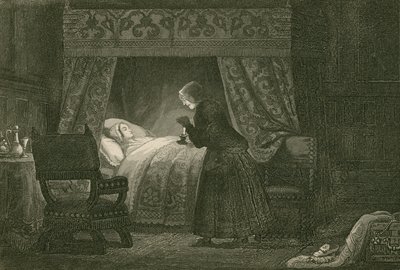 Judith Malmayus medita l