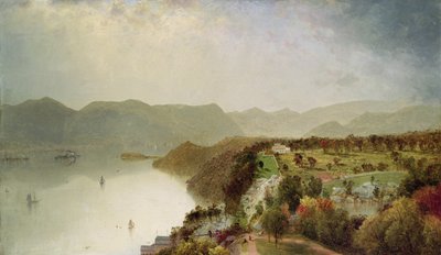 Vista dell