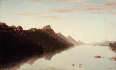 Vista sull