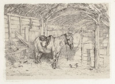  da John Frederick Lewis