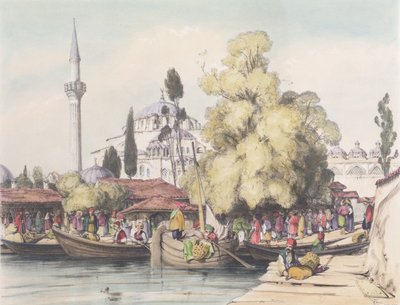 Tophana, tavola 15 da 