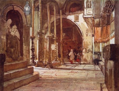 La pietra dell